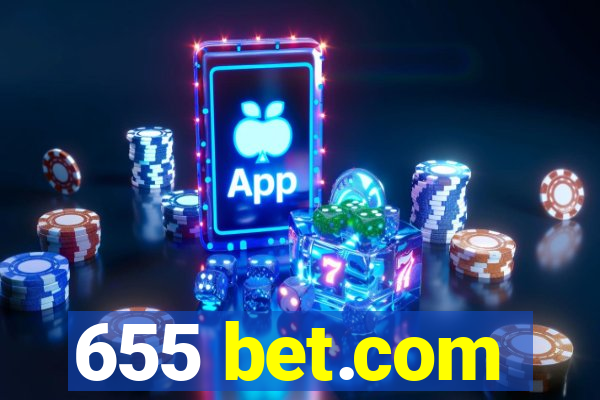 655 bet.com